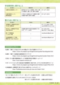 支援ガイドブック札幌市